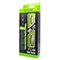 کابل MicroUSB باوین Bavin CB-087 USB Cable